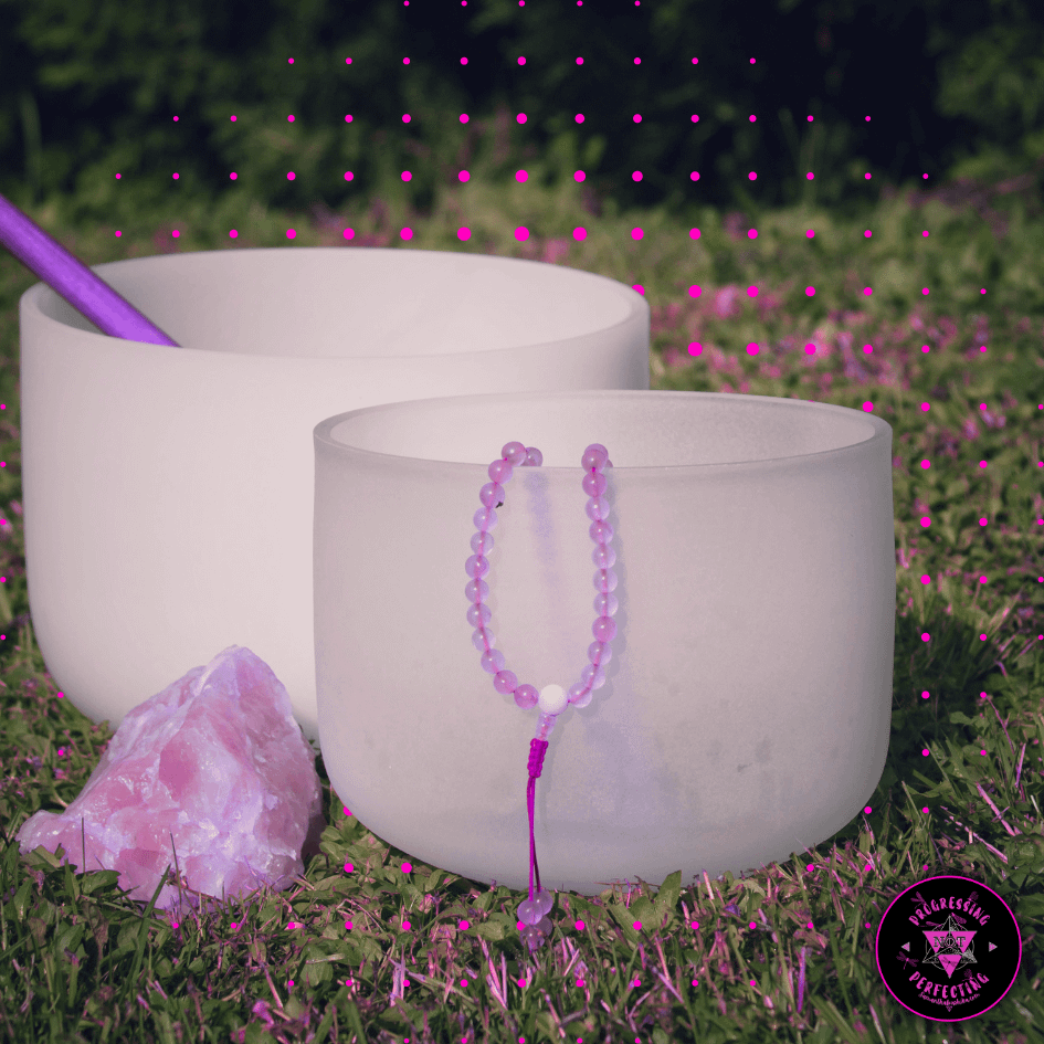 How to Use Sound Healing to Reset Your Mind and Spirit