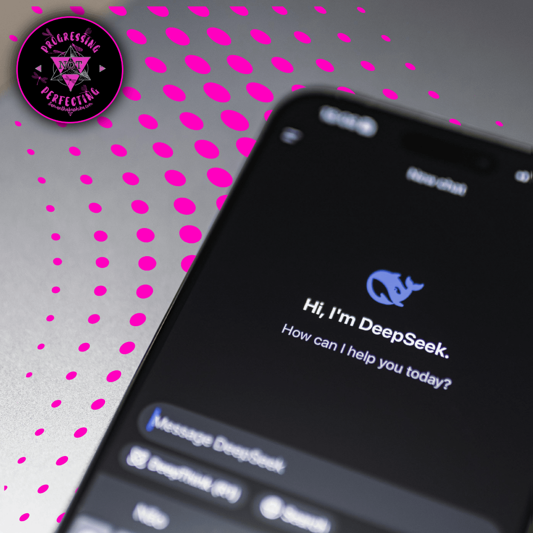 3 ai for personal development