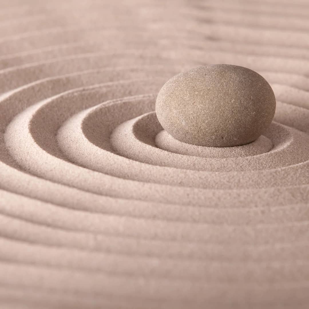 zen image quiz 2