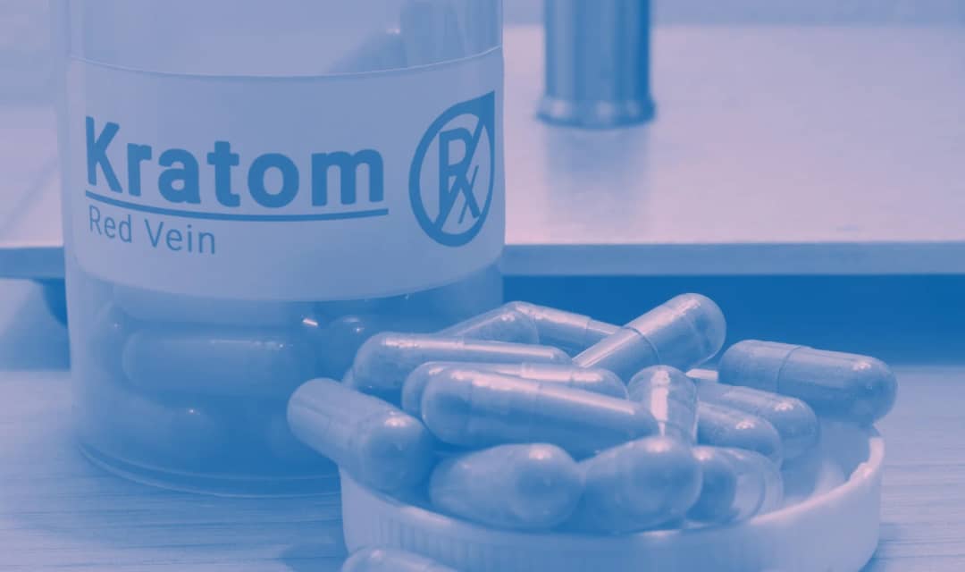 Comprehensive Guide to Navigating Kratom Withdrawal