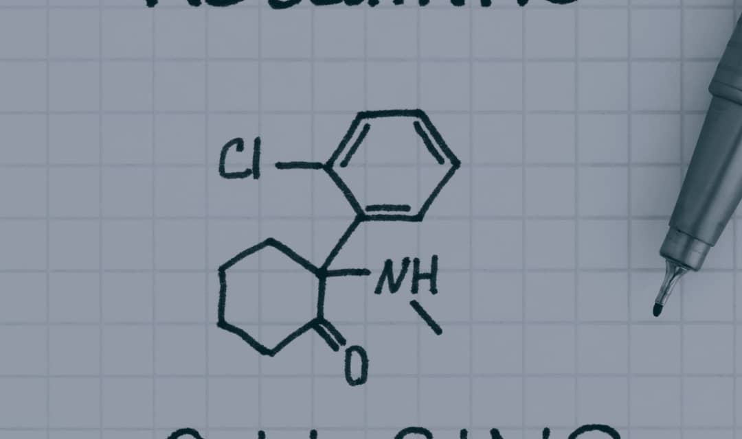 Ketamine Use & Abuse: Exploring the Addiction, Risks, and Effects of Ketamine Abuse