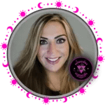 Profile picture of Samantha Bushika