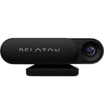 peloton guide