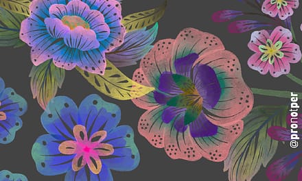 Six Steps to Self-Care in Addiction Recovery: How to Create a Whole New You! 