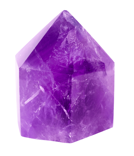 svafv Crystal