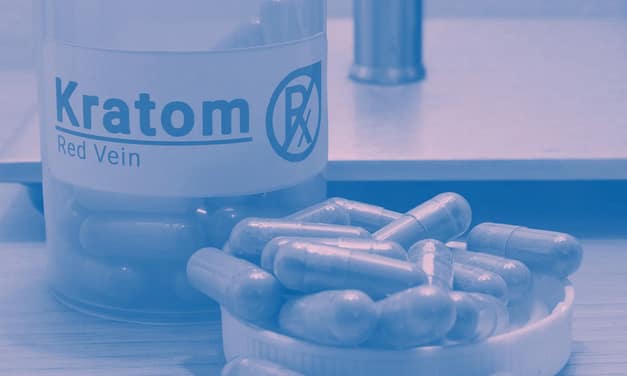 Comprehensive Guide to Navigating Kratom Withdrawal