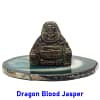 dragon-blood-jasper