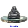 hematite