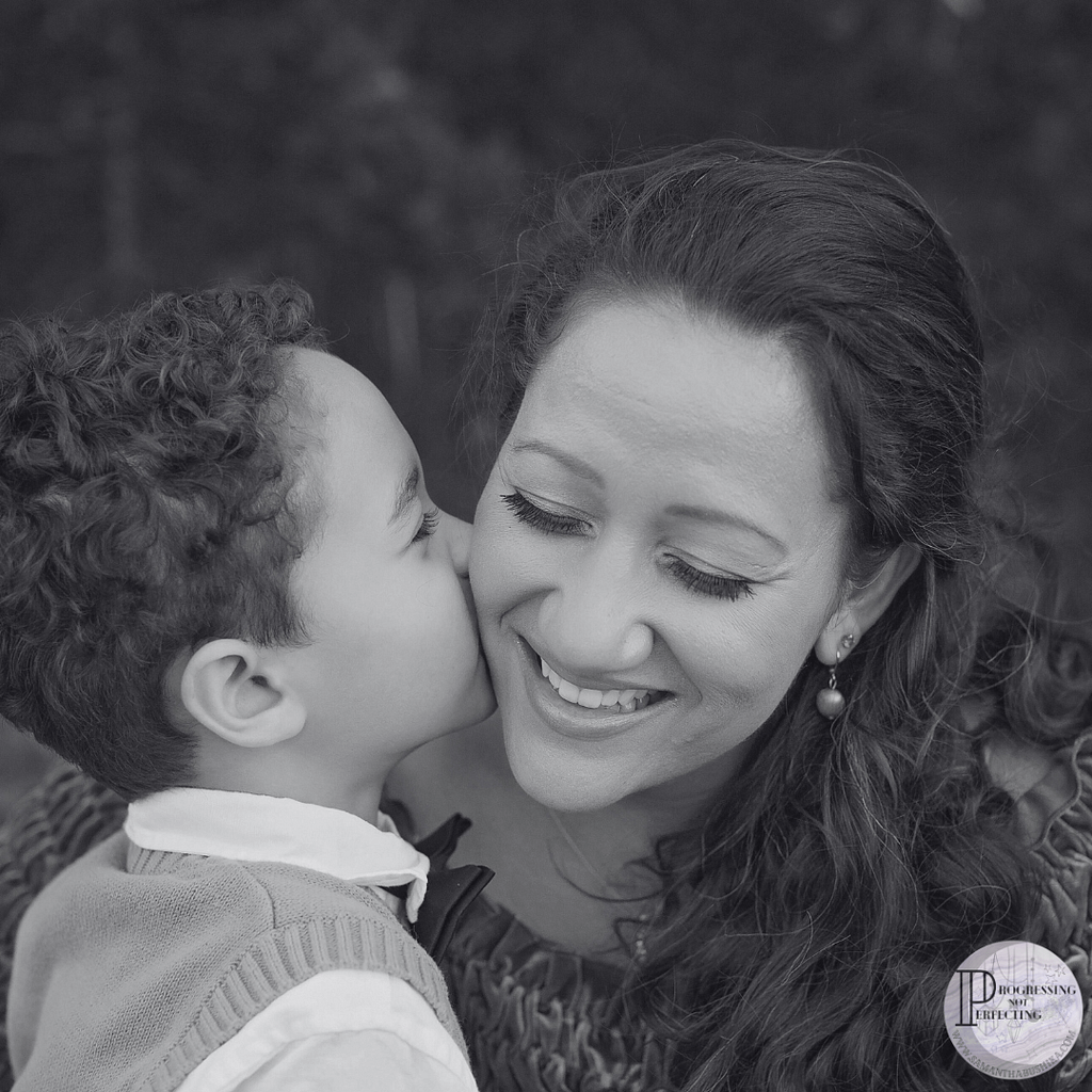 Confessions of a Yelling Mom in Long-term Recovery 7 yelling mom in long-term recovery