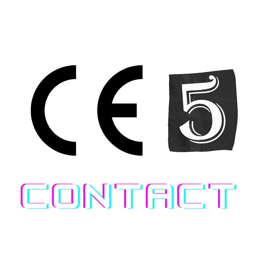 CE 5 Experience 1 20230205 113954 00007747909773640024923