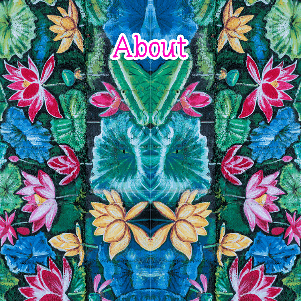About