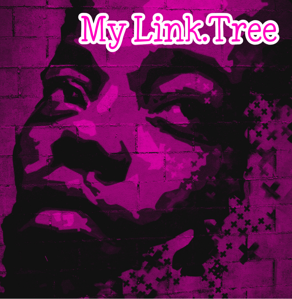 My Link.Tree