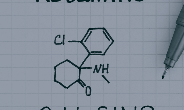 Ketamine Use & Abuse: Exploring the Addiction, Risks, and Effects of Ketamine Abuse