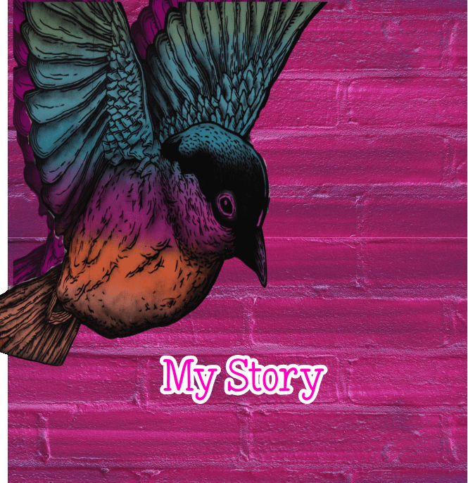 My Story