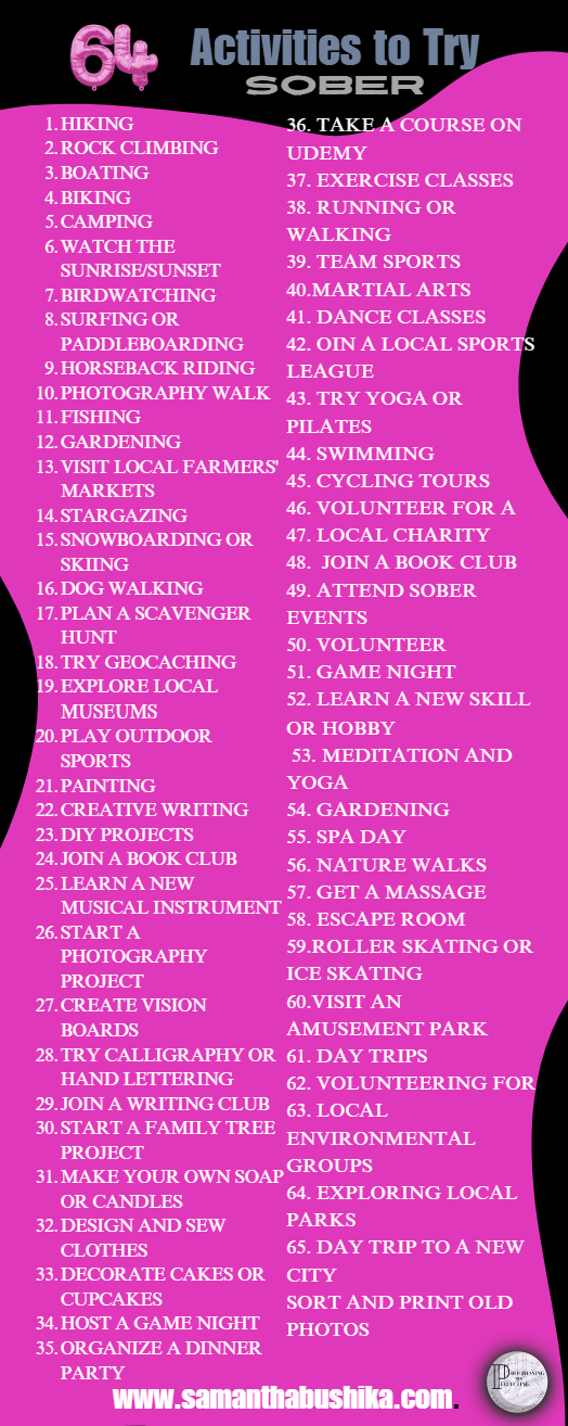 Screenshot 2024-09-23 202031 64 Activities to Try Sober Freebie