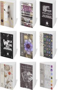 digital products digital products mockup