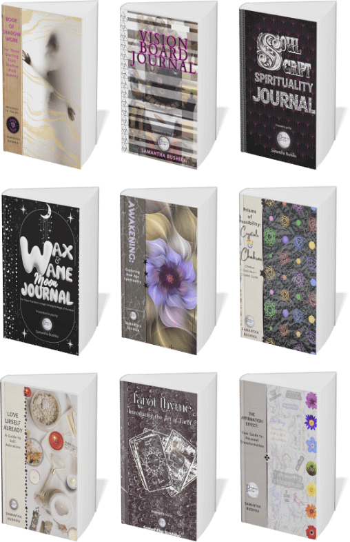 digital products mockup