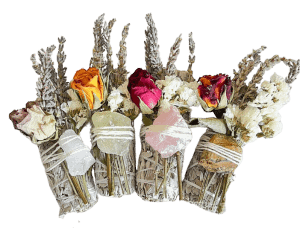 sage sticks sage sticks transp