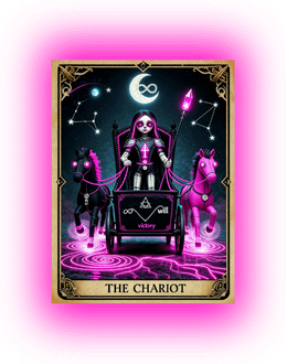 The Chariot