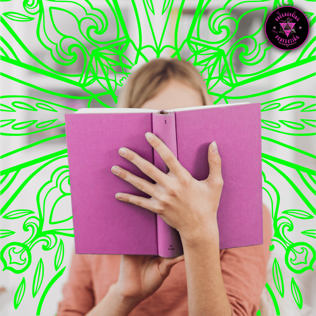 5 4 Ember Theory Growth Mindset