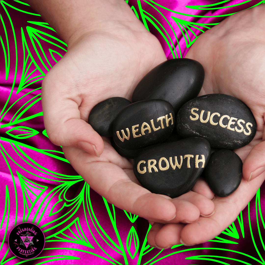 9 4 Ember Theory Growth Mindset